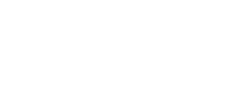 Excel Prix Logo