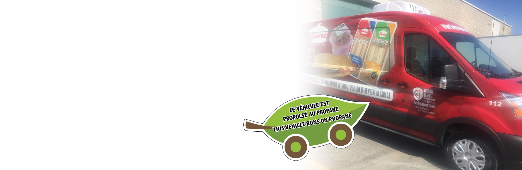 Sandwich Date Printer Martel